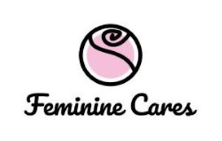 FEMININE CARES
