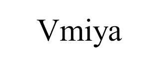 VMIYA