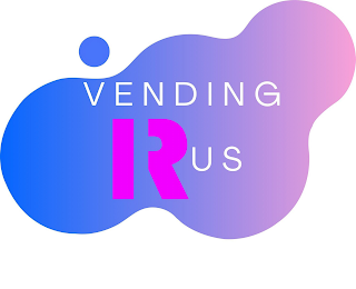 VENDING R US