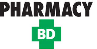 PHARMACY BD