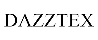 DAZZTEX