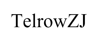 TELROWZJ