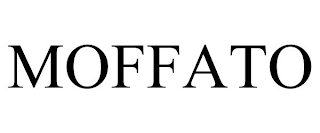 MOFFATO