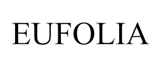 EUFOLIA