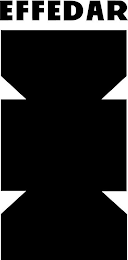 EFFEDAR