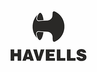 H HAVELLS