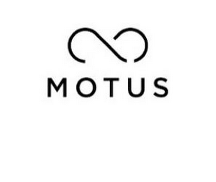 MOTUS