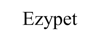 EZYPET