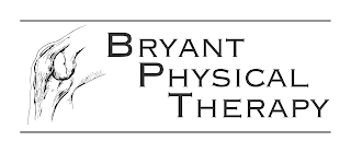 BRYANT PHYSICAL THERAPY