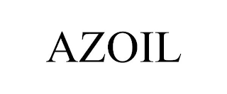 AZOIL