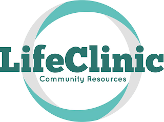 LIFECLINIC COMMUNITY RESOURCES