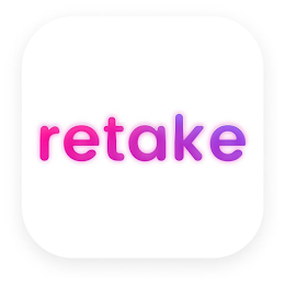 RETAKE