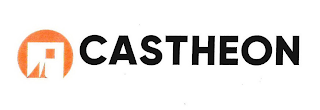 CASTHEON