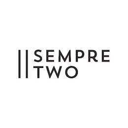SEMPRE TWO