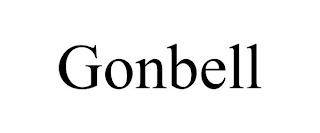 GONBELL
