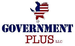 GOVERNMENT PLUS LLC