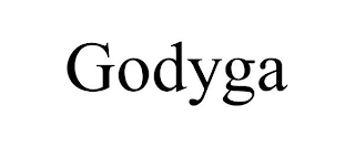GODYGA