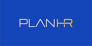 PLANHR