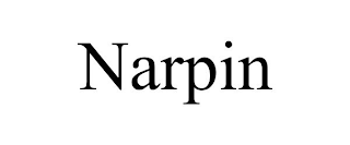 NARPIN