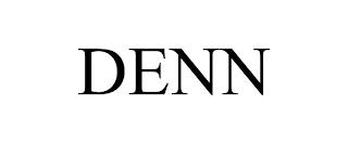 DENN