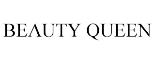 BEAUTY QUEEN
