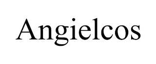ANGIELCOS
