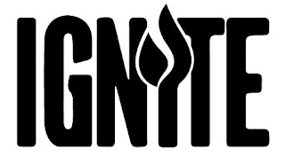 IGNITE