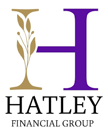 H HATLEY FINANCIAL GROUP