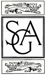 SGA