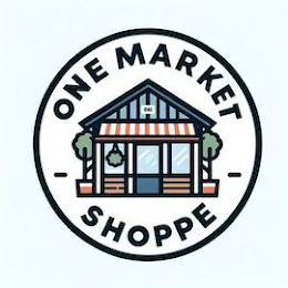 ONE MARKET SHOPPE