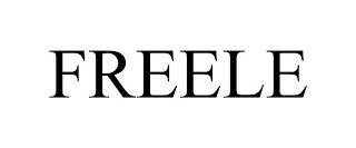 FREELE