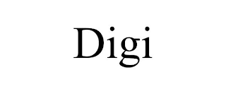 DIGI