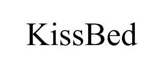 KISSBED