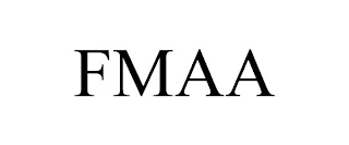 FMAA