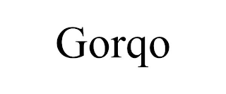 GORQO