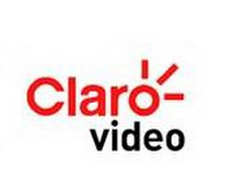 CLARO VIDEO