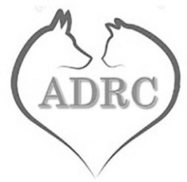 ADRC