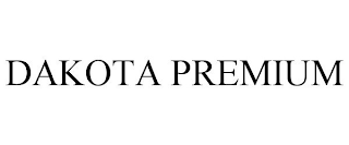 DAKOTA PREMIUM