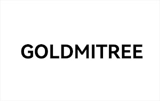 GOLDMITREE