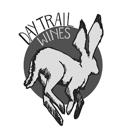 DAY TRAIL WINES