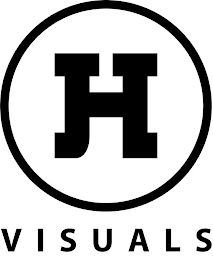 H VISUALS