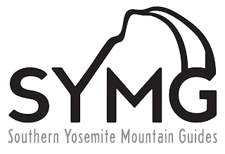 SYMG SOUTHERN YOSEMITE MOUNTAIN GUIDES