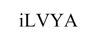 ILVYA