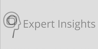 EXPERT INSIGHTS