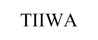 TIIWA