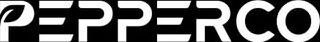 PEPPERCO