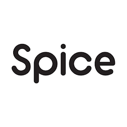 SPICE