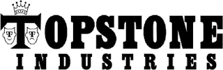 T T TOPSTONE INDUSTRIES