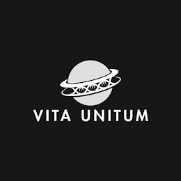 VITA UNITUM