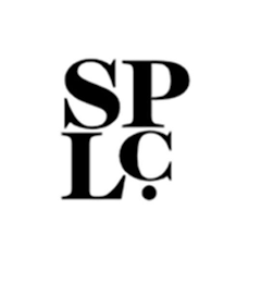 SPLC.